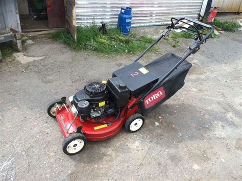 Maximize commercial mower performance with Hypr-Oil™ 500. Tested and approved by Toro Engineering. $274.99 USD. Add to Cart. Titan Hydraulic Filter and Service Kit (Part # 121-3783) ... Toro genuine high back seat covers will take a beating and endure the daily wear and tear you put on it. These seat covers are carefully crafted and sewn from ...